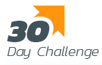 O Oficial The-30k-challenge